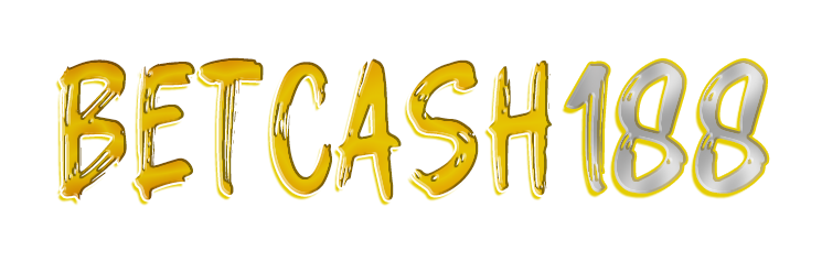 BetCash188