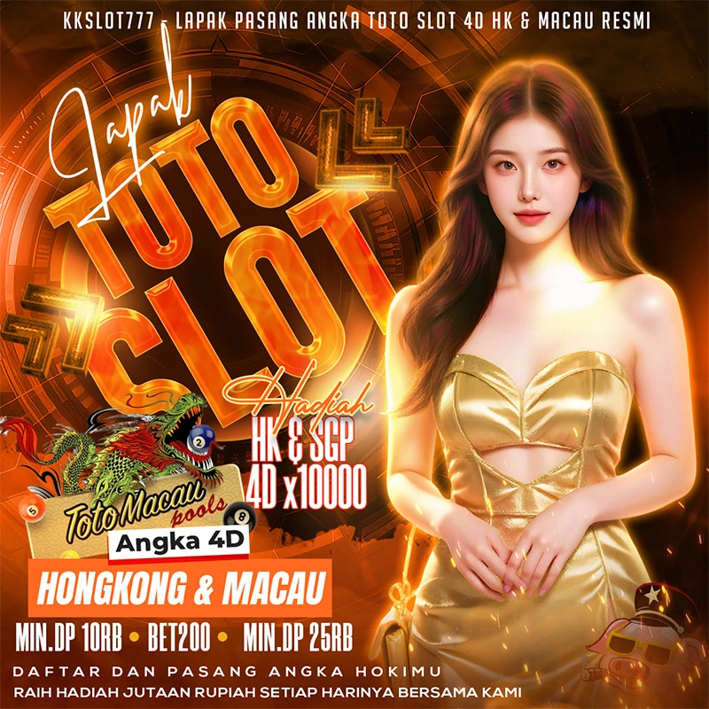 BetCash 188 - BetCash188 | Turnamen Game Cuan Jutaan Rupiah image 1